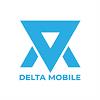 DeltaMobile