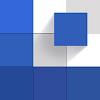 Blocks: Sudoku Puzzle Game