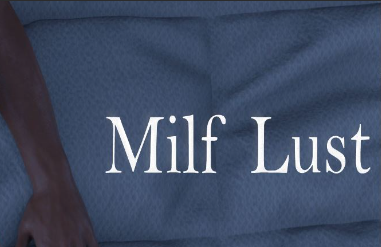 Milf Lust スクリーンショット 0