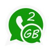 Free GBWhatsApp 2