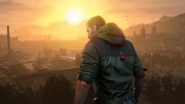 Dying Light: The Beast Afirma que o Tamanho Não Importa para Mundos Abertos
