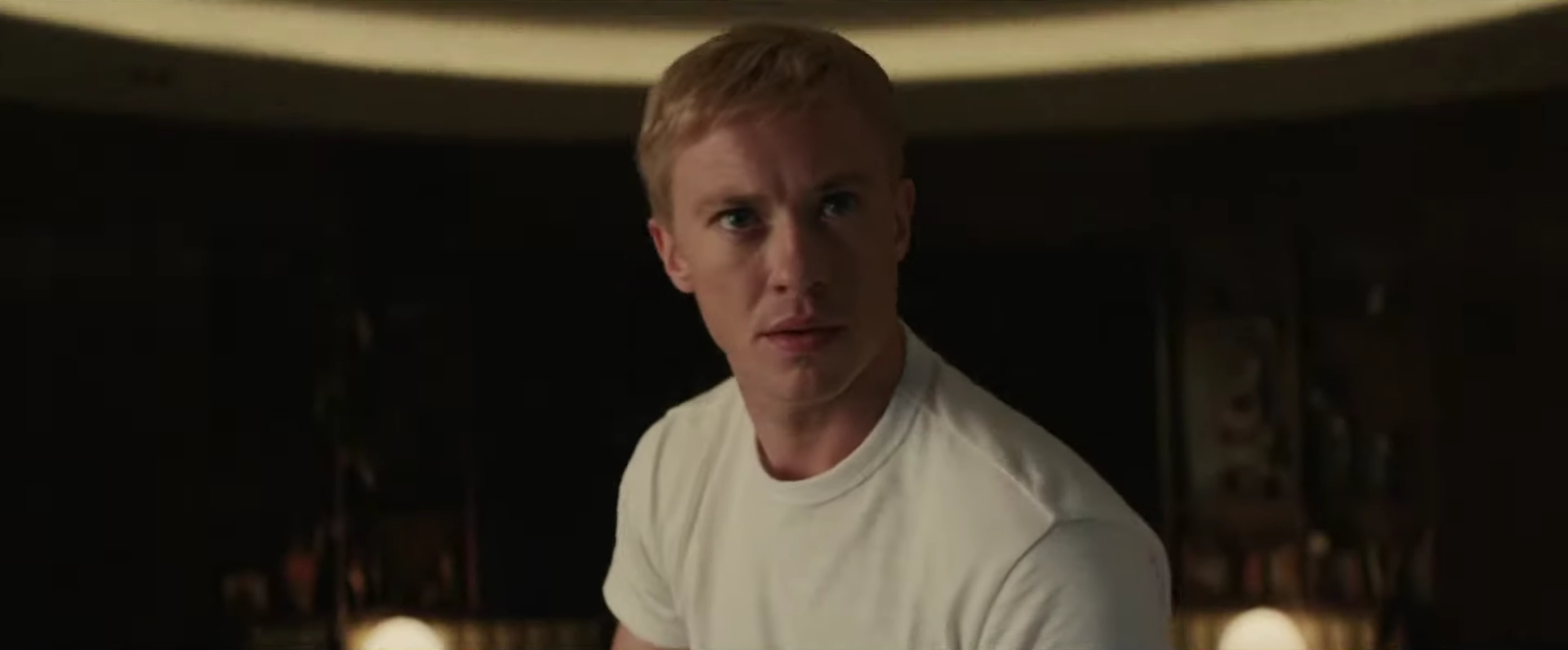 The Fantastic Four: First Steps Trailer 1 Stills