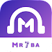 Mr7ba - Group Voice Chat Room