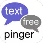 Text Free on Textfree Texting