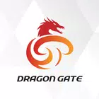 DragonsGate