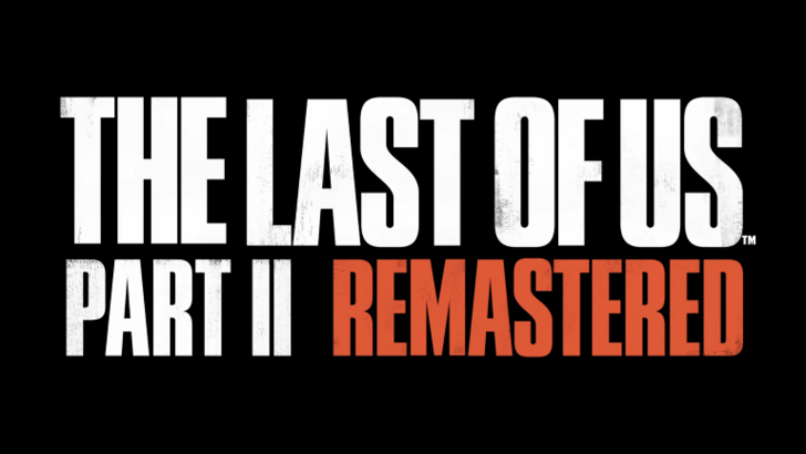 Дата и время выпуска The Last of Us 2 Remastered