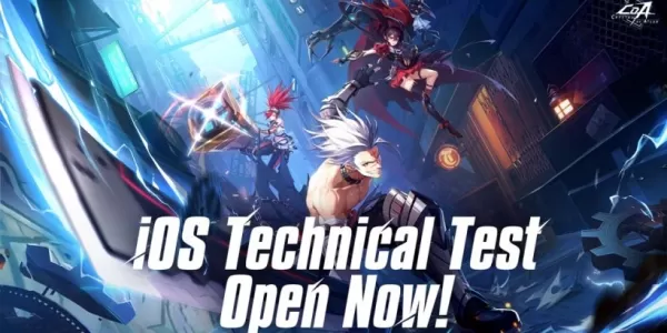 https://imgs.qxacl.com/uploads/04/67fccea88c0ba.webp