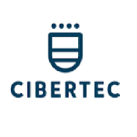 Cibertec Mobile