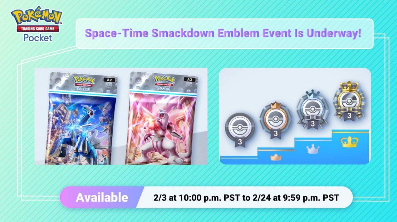 ব্লগ-ইমেজ- (pokemontcgpoket_article_spacetimesmackdownexpansion_en2)
