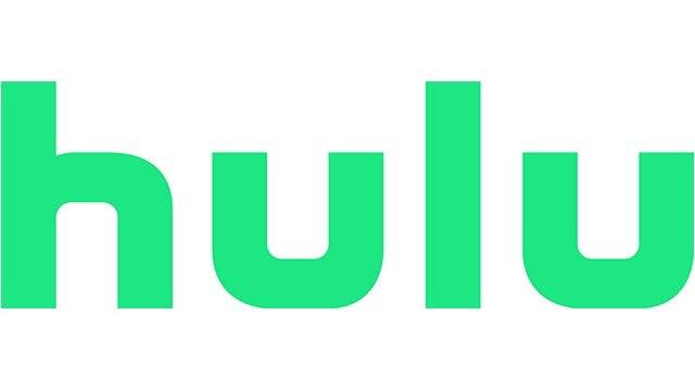 4 Months of Hulu and Disney+ Basic Bundle for $2.99\/mo