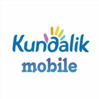 Kundalik.com