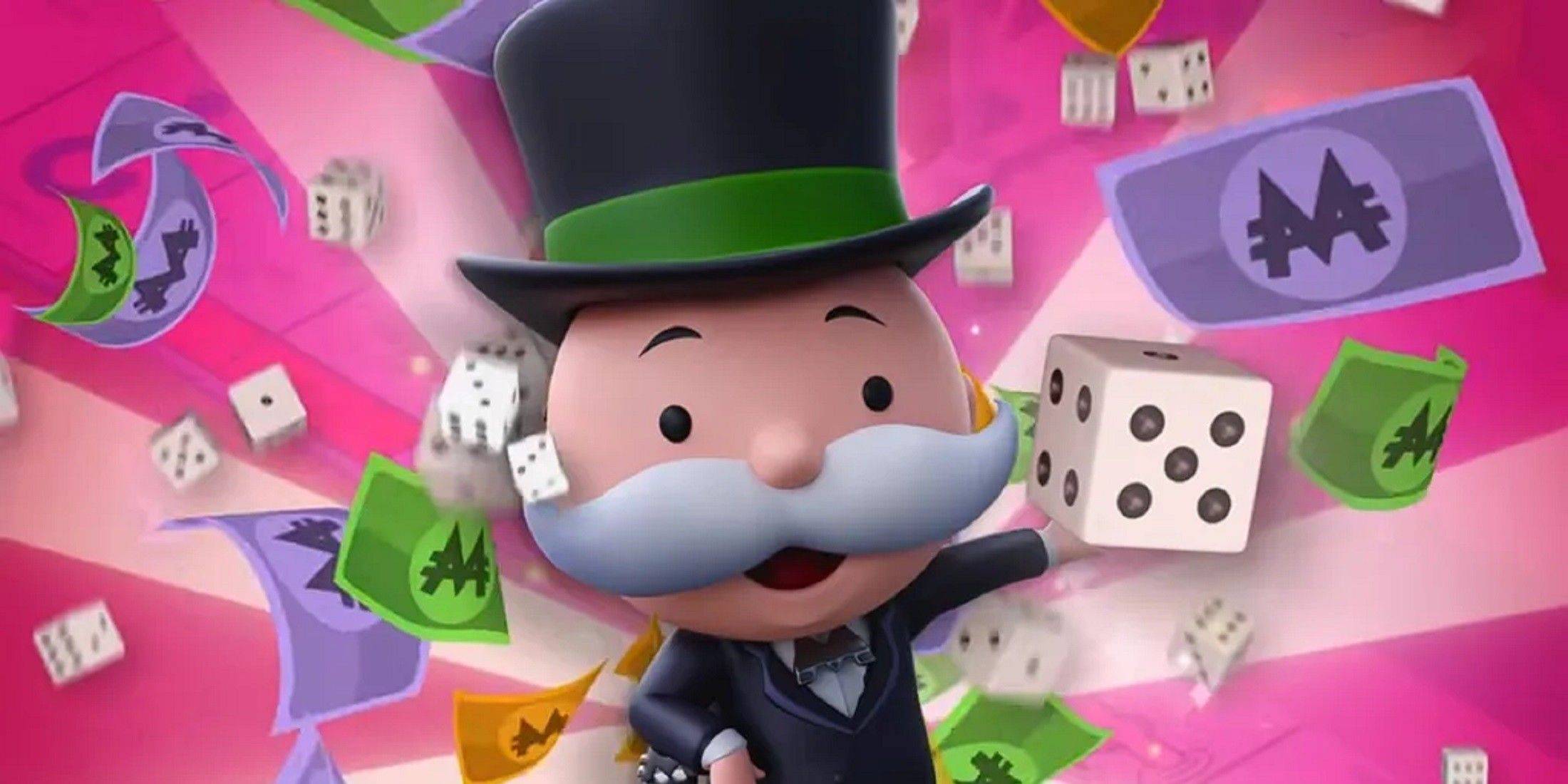 https://imgs.qxacl.com/uploads/06/17369101026787251636945.jpg