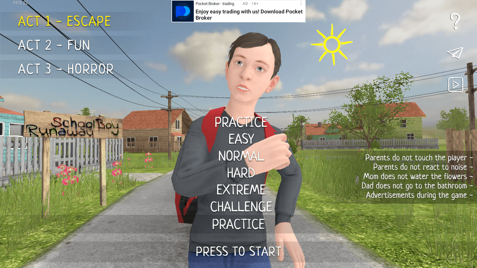 https://imgs.qxacl.com/uploads/06/173979725467b33306b2fa5.png