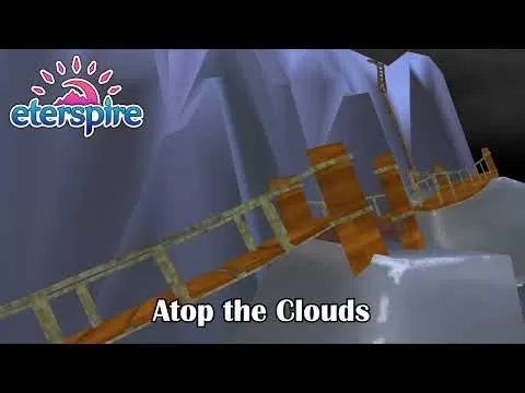 Cập nhật mới của Eterspire ngày 14 tháng 4 - Mở rộng hộp Loot Samurai và Thử nghiệm