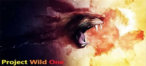 Project Wild One应用截图第2张