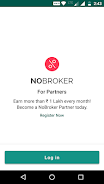 NoBroker Partner Скриншот 0