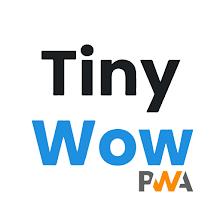 TinyWow