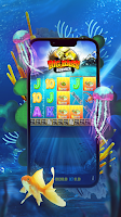 Big Bass Bonanza Slot Скриншот 3