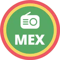 Radio Mexico FM online