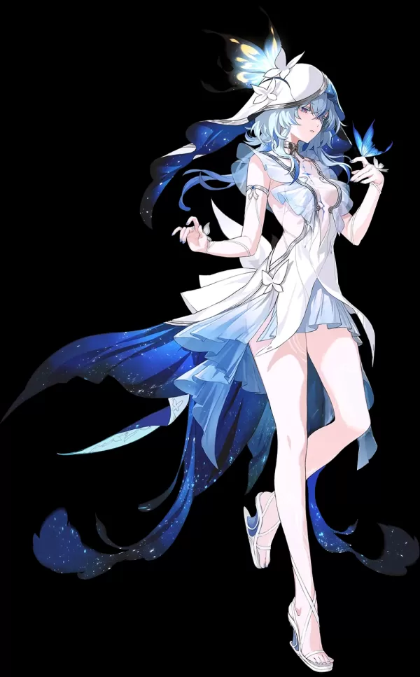 https://imgs.qxacl.com/uploads/08/680fa62612543.webp