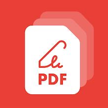 PDF Editor – редактируйте всё!