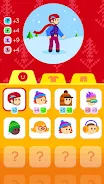 Ketchapp Winter Sports Скриншот 2