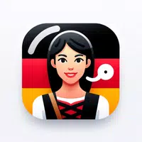 deutsch lernen durch hören A1