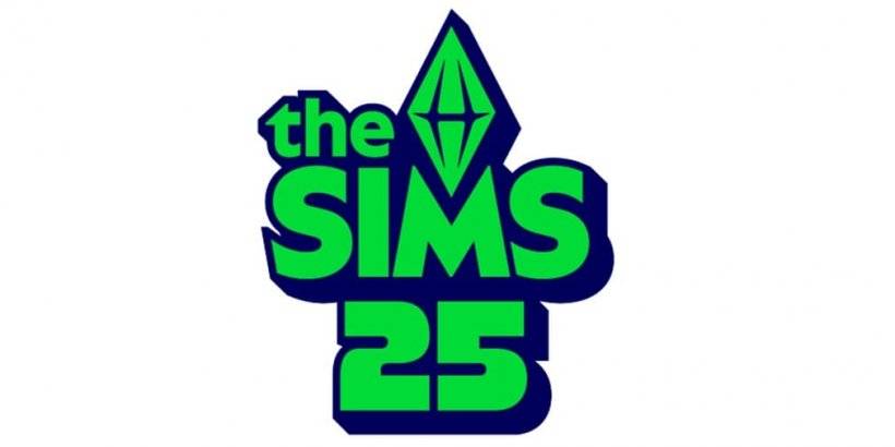 https://imgs.qxacl.com/uploads/09/173878922667a3d16adcbd2.jpg