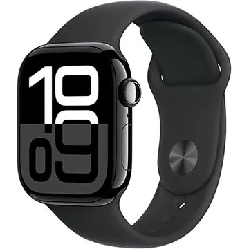 https://imgs.qxacl.com/uploads/09/6813ef2792b72.webp