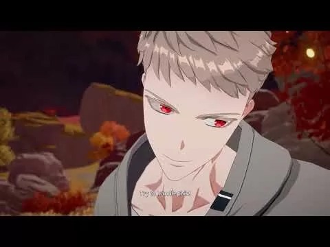 Tháp của Thiên Chúa Thế giới mới - Lễ kỷ niệm spin -off