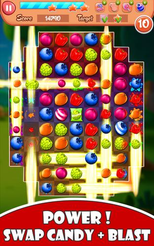 Fruit Game : Games 2024 스크린샷 2