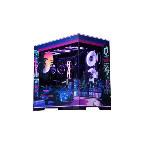 https://imgs.qxacl.com/uploads/10/68024d3663b87.webp