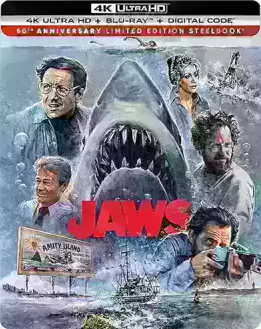 https://imgs.qxacl.com/uploads/10/68139aeb99a05.webp
