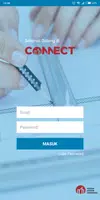 IAI CONNECT Tangkapan skrin 2