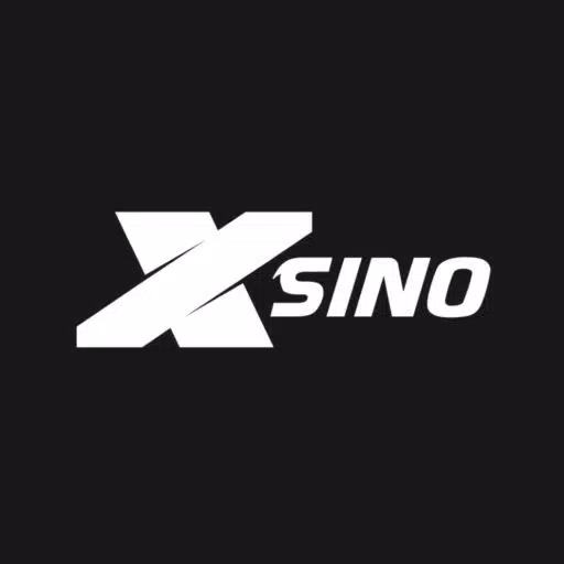 Xsino Mining