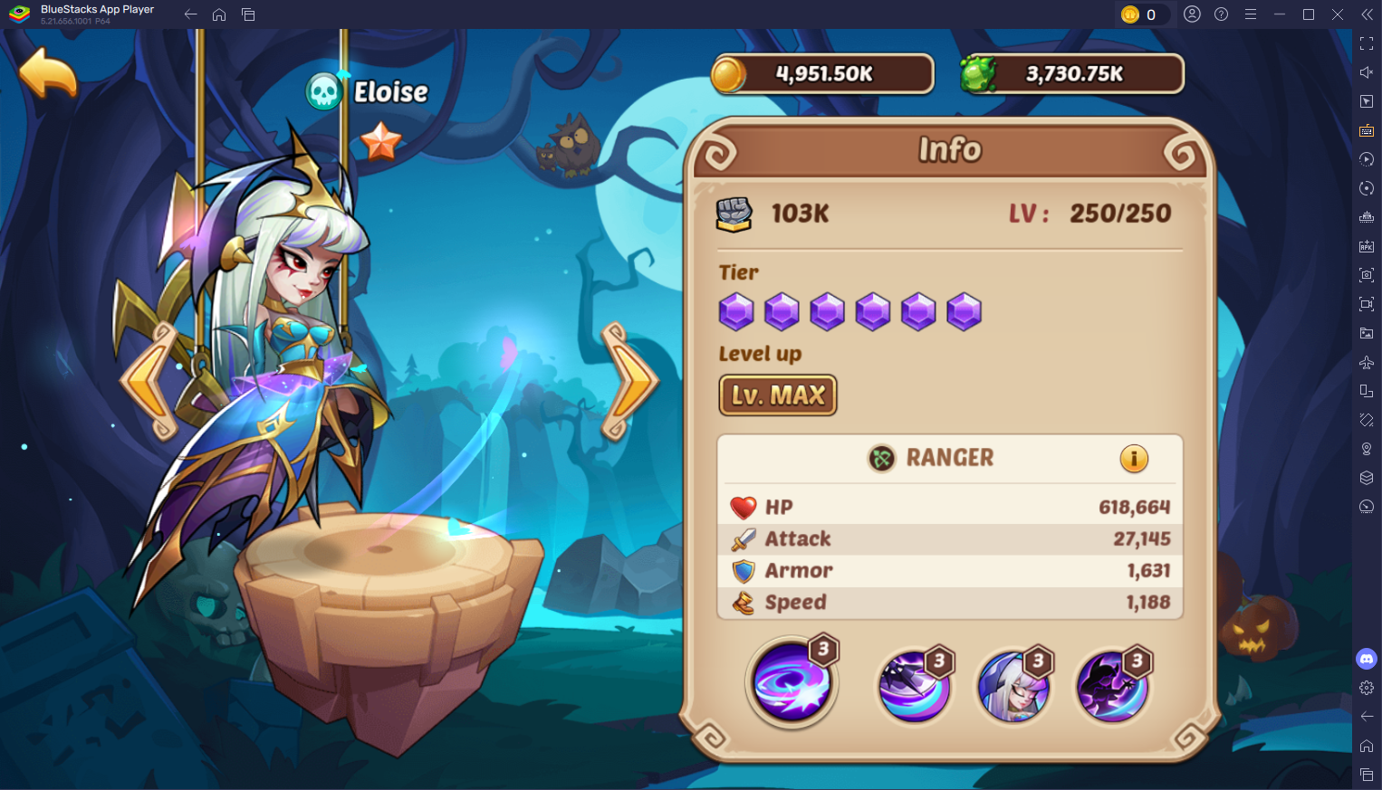 Blog-Image- (IDLEHEROES_GUIDE_ELOISEGUIDE_EN2)