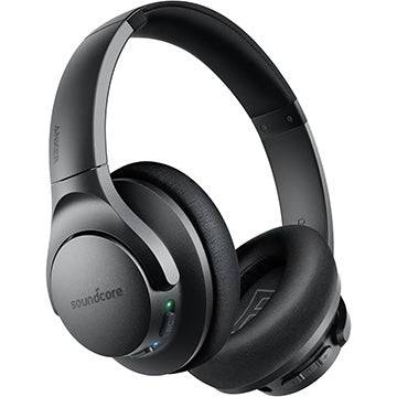 Anker Soundcore Q20