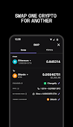 Ledger Live: Crypto & NFT App Screenshot 3