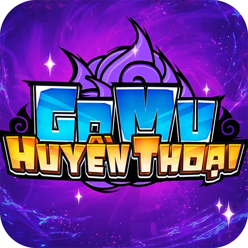 Gomu Huyền Thoại - Đại Chiến