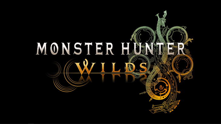 Monster Hunter Wilds Date de sortie