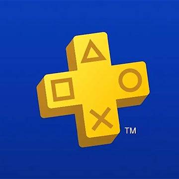 12個月的PlayStation Plus Premium