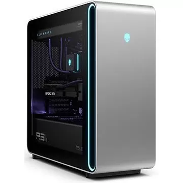Alienware Area-51 RTX 5090 PC : 600 $ de réduction pour les offres du Memorial Day