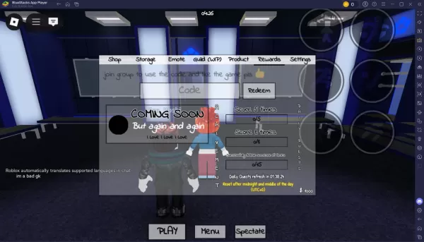 blog-image-(RobloxAzureLatch_Article_RedeemCodes_EN02)