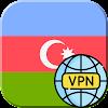 Azerbaijan VPN - Caucasus IP