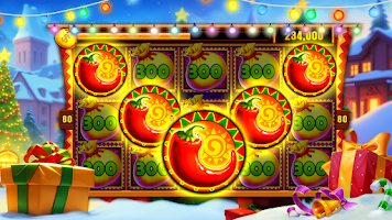 Woohoo™ Slots - Casino Games ภาพหน้าจอ 3