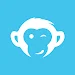 Monkee: Save Money & Cashback