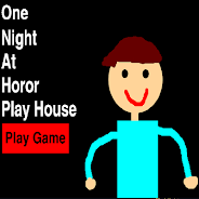One Night At Horor Play House (ONHPH) Zrzut ekranu 0