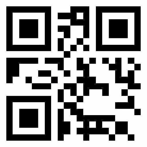 QR-Codeleser