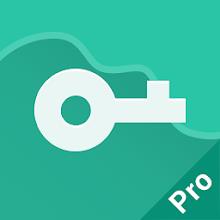 VPN Proxy Master: Sicheres VPN