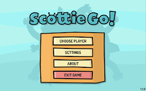 Scottie Go Edu स्क्रीनशॉट 1